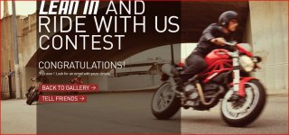 Puma screen shot.JPG