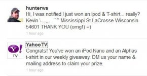 TwitterWin.JPG