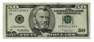 50_bill.jpg