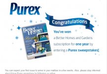 Purex.BHG Subscription Win.jpg