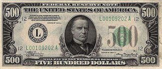 500dollarbill-3.jpg