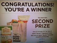 potatowinner.jpg