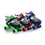 skates.jpg