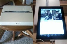 Ipad3.jpg