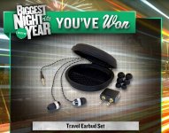 earbuds.jpg