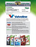 valvoline.jpg