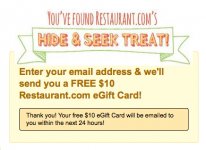 restaurant.jpg
