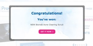 Biore.jpg