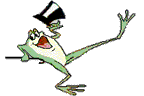 happyfrog.gif
