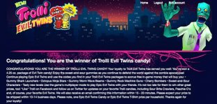 trolli_candy.jpg