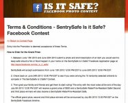 Sentry_Safe.jpg