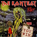 TKK_Maiden_small.jpg