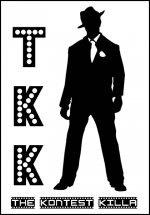 Standing_TKK.jpg
