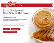 Biscoff.jpg