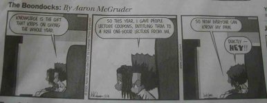 boondocks.jpg