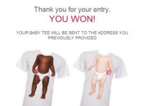 babyt.jpg