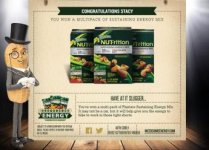 planters win.jpg