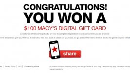 macys win.JPG
