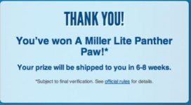 Screen Shot 2013-10-01 at 8.50.15 PM.jpg