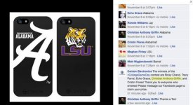 iPhone_Case.jpg
