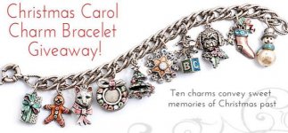 BR306 charm bracelet giveaway copy.jpg
