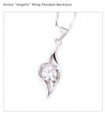 Kristy -Angelic- Wing Pendant Necklace 2014-01-03 10-21-31.jpg