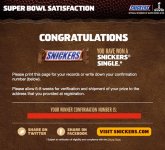 Snickers_3.jpg