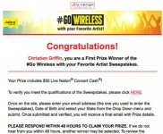 JABRA_LiveNation.jpg