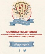 Dominos.jpg