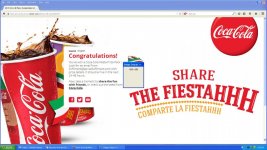 Fiesta prize pack.jpg