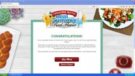 Challenge Butter Win.jpg