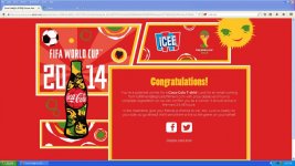 Coca Cola and ICee.jpg