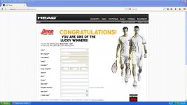 Head Tennis revise.jpg