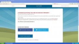 Pack it Back to College 2.jpg