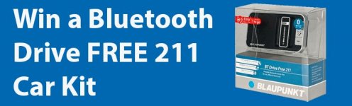 Win a bluetooth Drive FREE 211 Car Kit.jpg