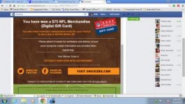 SNICKERS SCREEN SHOT.jpg