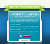 biotruewin.png