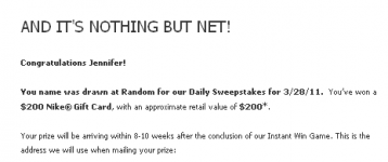 nikewin2.png