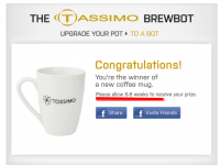 coffeemug.png