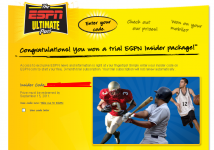 espn.png