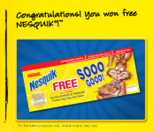 nesquikwin3.png
