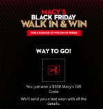 Macys_500.jpg