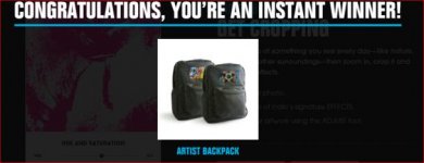 Camel Backpack.jpg