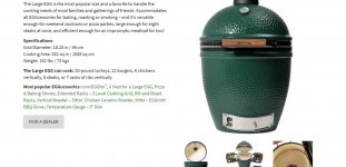 LARGE GREEN EGG.jpg