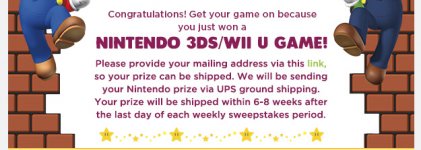 email_blast_game.jpg