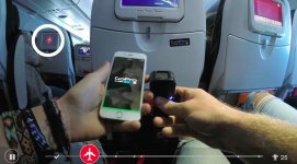 Screen-Shot-2016-09-04-at-5.24.24-PM.jpg
