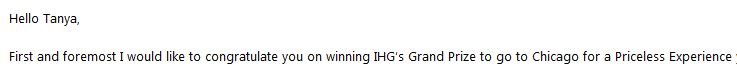 IHG - GPWin.JPG