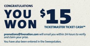 ticket-won_15.jpg