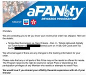 aFanity_5.jpg