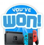 55576674_804650596573775_6081667287339761664_n.jpg